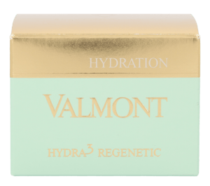Valmont Hydra 3 Regenetic Cream 50ml.
