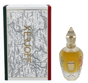 Xerjoff Decas 1861 Edp Spray 100 ml