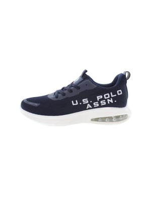 US Polo Assn schoenen