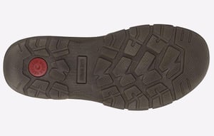 Imac Adelong Mule Sandals Mens