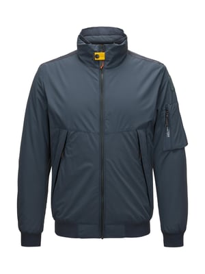 Parajumpers jas