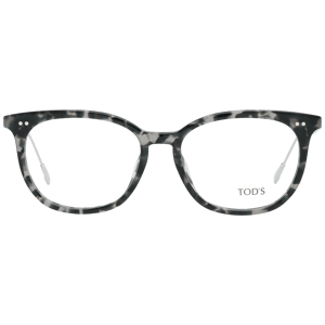 Tods Optical Frame TO5202 056 52