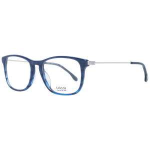 Lozza Optisch montuur VL4147 0D79 53