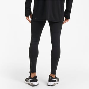 PUMA Mens Favourite Long Running Tights