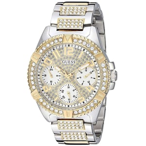 Guess W1156L5 Frontier dameshorloge