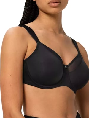 True Shape Sensation High Apex Bra