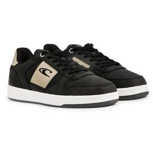 O'Neill Antilope Hills Low Mens