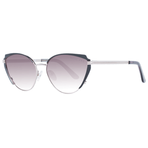 Marciano by Guess Zonnebril GM0817 32F 58