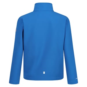 Regatta Kinder/kinder cera soft shell jas