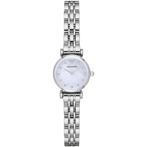 Armani Ladies AR1961 Watch