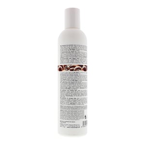 milk_shake Curl Passion Conditioner 300ml