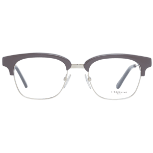 Liebeskind Optical Frame 11007-00700 50