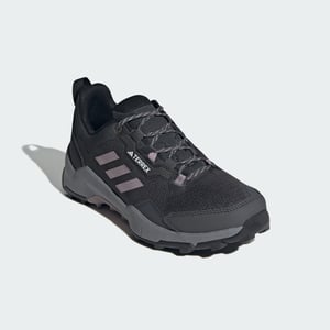 Terrex AX4 Hiking Shoes