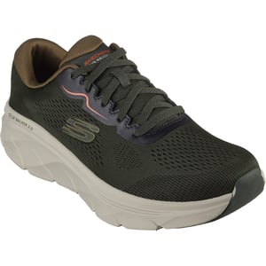 D'Lux Walker 2.0 Sportschoenen