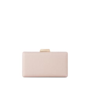 KG Kurt Geiger  Billy Bag