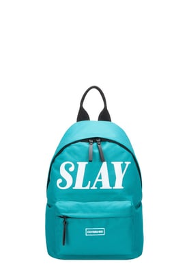 FINLAY XS BACKPACK