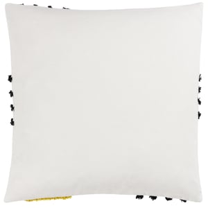 Heya Home Elmer Tufted  Cushion