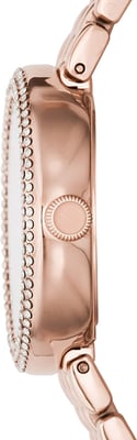 Emporio Armani Klocka AR11355