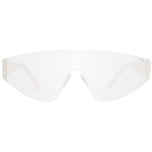 Sting Zonnebril SST388 300G 99