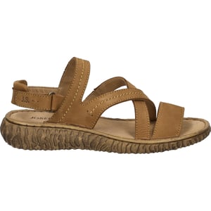 JOSEF SEIBEL Ronja 05 | Sandaal voor Dames | bruin