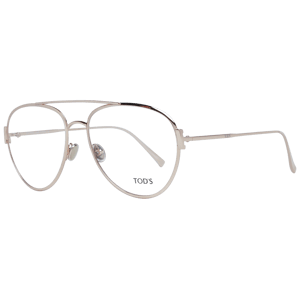 Tods Optisch montuur TO5280 033 56