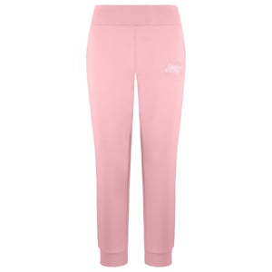 Ecko Unltd. Marcia Dames Roze Track Broek