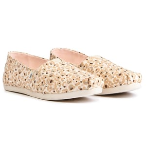 Toms Alpargata Shoes