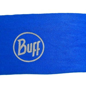Pannband 115300