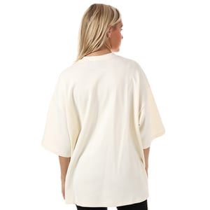 Puma x Rihanna Fenty Oversized Vanilla Ice damtopp
