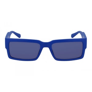 CKJ23623S Herren-Sonnenbrille