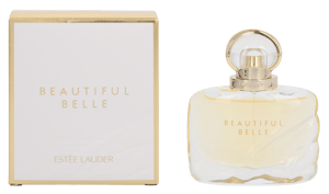 Estee Lauder Beautiful Belle Edp Spray50 ml.