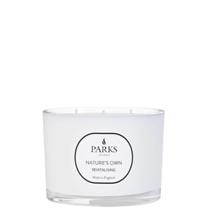 REVITALISING 3 WICK CANDLE 380G