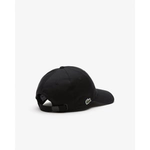 Lacoste Cap rk0440/031