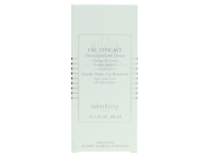 Sisley Eau Efficace 300ml