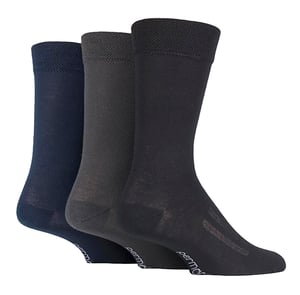 Unisex Breathable Moisture Wicking Anti Sweat Socks for Hot Weather