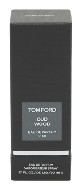 Tom Ford Oud Wood Edp Spray 50ml.