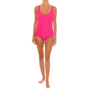 V-hals badpak 46064 dames
