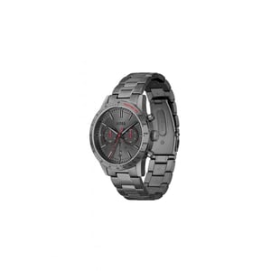 Hugo Boss 1513924 Allure herenhorloge