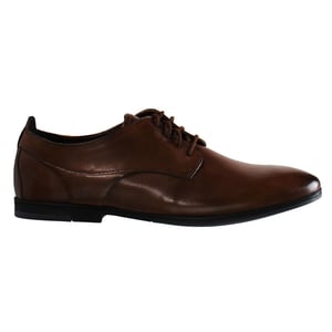 Clarks Otoro Lo Bruna skor för herrar