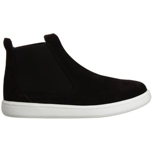 Clarks Street Chelsea Laarzen Bruin