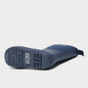 Peter Storm Kids Neoprene Wellington Boots