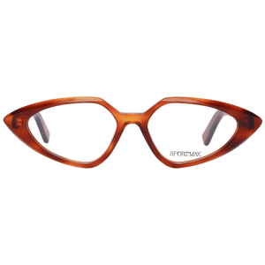 Sportmax Optical Frame SM5001 052 52