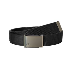 Craghoppers Explorer logo riem