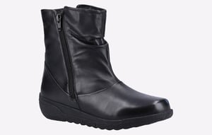 Fleet & Foster Brecknock Womens