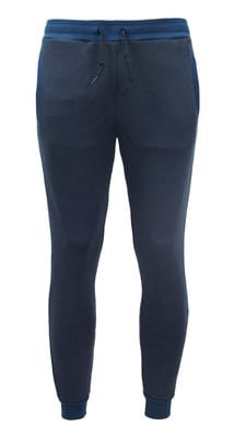 Sergio Tacchini Indridi Pants Elasticized Waist Mens Bottoms 37734 218 X19A