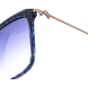 Zonnebril LO683S