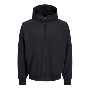 Jack & Jones Track bomber