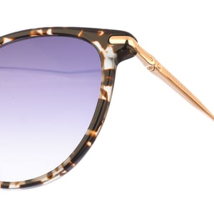 Sunglasses LO646S