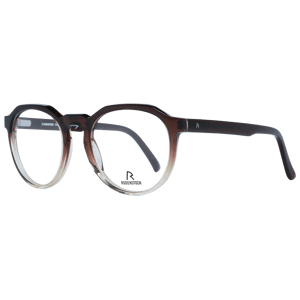 Rodenstock Optical Frame R5338 B 52