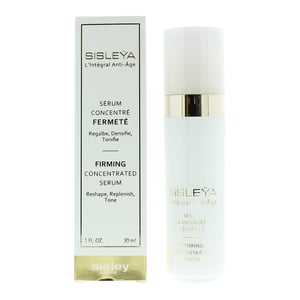 Sisley Sisleÿa L'intégral Anti-Âge Firming Geconcentreerd Serum 30ml